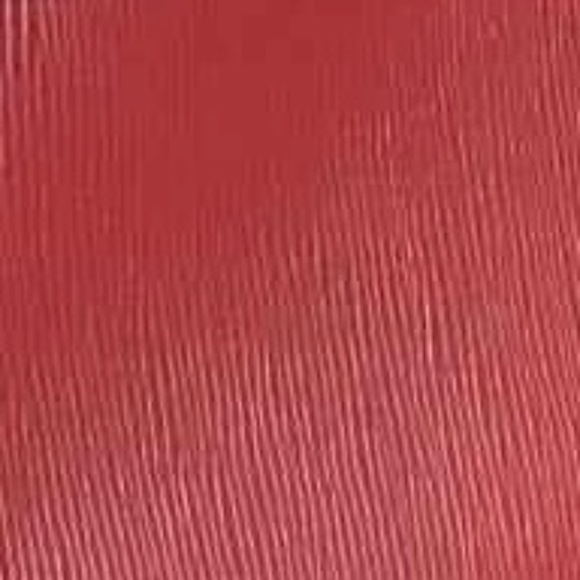 All five color Vegan Leather bags $80 total - Picture 9 of 12